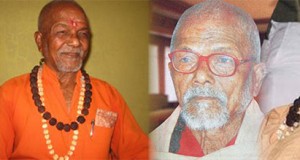 Seven Christian Extremists convicted for Swami Laxmanananda murder