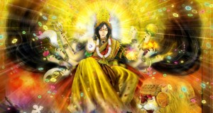 Time for India’s Rebirth