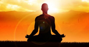 Harvard Yoga Scientists Find Proof of Meditation Benefit