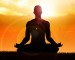 Harvard Yoga Scientists Find Proof of Meditation Benefit