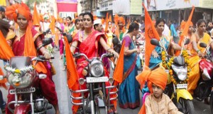 How Hindus can unite ?