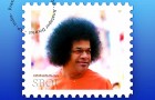 Postal department to release stamp on Sathya Sai Baba