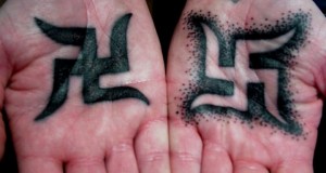 Video : The Story of the Swastika