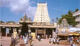 Hindus under ‘fatwa’ apartheid near Rameswaram Temple