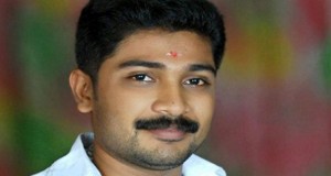 Indian leftist radicals kill Hindu activist
