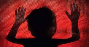 Minor Hindu girl raped and killed in Pakistani Punjab