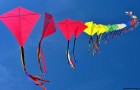 Makar Sankranti : Winter Hindu Festivals