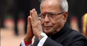 Indian President greets nation on Lohri, Makar Sankranti and Pongal