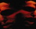 The Siamese Twins of Atheism and Christianity