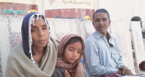 Hindu community irked by ‘forced conversions’