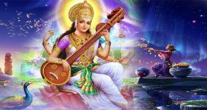 Basant Panchami: Festivity grips people across India