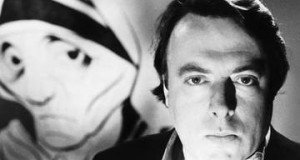 The ‘Real’ Mother Teresa by Christopher Hitchens