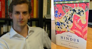 L’affaire Doniger: Untangling the Knot – Jakob De Roover