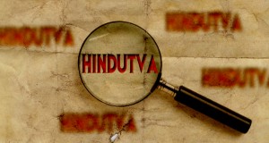 Refocusing ‘Hindutva’