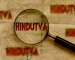 Refocusing ‘Hindutva’