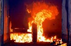 India : Muzaffarnagar riots: 10 Muslim leaders charged by SIT
