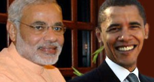 Obama quietly reverses Hillary’s ‘get Modi’ policy