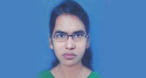 Bangladesh : Ms. Moni Saha (17) Hindu College Girl kidnapped
