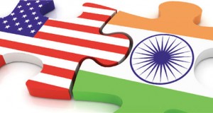 US rights panel under fire for ‘influencing’ Indian election
