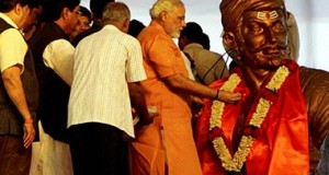 India v. Hinduphobia: What Narendra Modi’s Election as Prime Minister Really Means