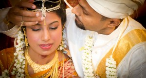 Jais denies raiding Hindu temple, says wanted to speak to bride about her religion