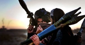 Caravan of jihadists coming from Afghanistan to liberate Kashmir: Al-Qaida