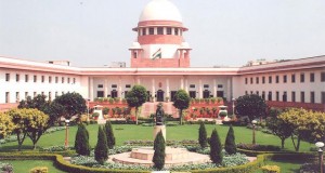Shariat Court has no legal sanctity, fatwas illegal: Indian Supreme Court