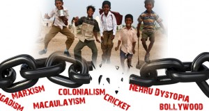 Decolonising India’s education