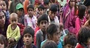 Govt to expedite citizenship pleas of Hindu, Sindhi refugees