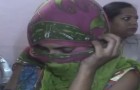 Video : Hindu Girl Gang Raped in Madrasa and forced convert to Islam