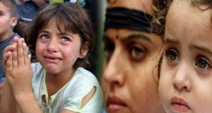 Hindus and Yazidis: Ignored Victims of Jihad