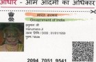 India probes identity card for monkey god Hanuman