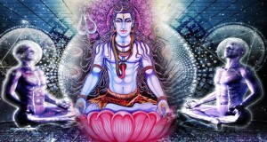 Esoteric Hinduism and Western Esoteric Traditions