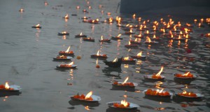 SC wants stage-wise plan for Ganga rejuvenation