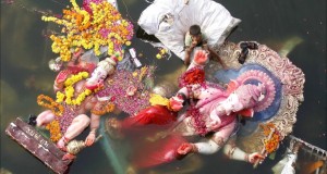PM Narendra Modi urged to include pictures of Gods, Goddesses in Emblem Act