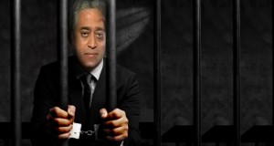 Video : 300 million $ lawsuit against Eminent Hinduphobe Rajdeep Sardesai