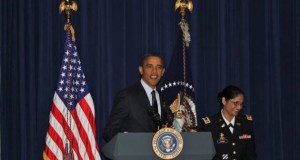 ‘Gita my basis for counselling Hindus in U.S. military’