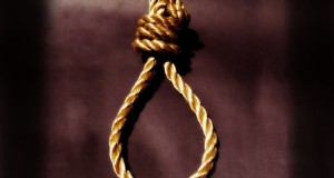 Wife commites suicide after husband tortures for worshipping Hindu gods
