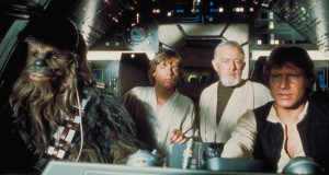 How movies embraced Hinduism (without you even noticing)