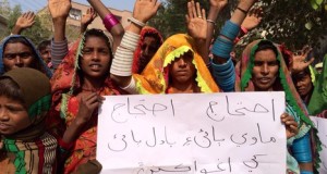 I am Hindu not Muslim,’ minor girl raped by three Pakistani men tells court