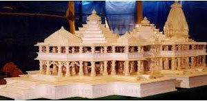 Varanasi’s Muslim women want Ram Mandir at Ayodhya