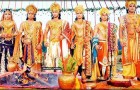 Mahabharat takes Indonesia by storm