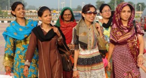 Gurjars offer marriage, land to displaced Pak Hindus
