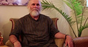 Interview with David Frawley (Pandit Vamadeva Shastri)