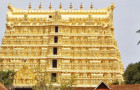 266 kg gold missing from Sree Padmanabhaswamy temple: Audit report
