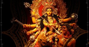 Chaitra Navratra: Devotional nine nights for Maa Durga