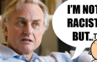 Is Richard Dawkins Reviving Eugenics?