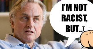 Is Richard Dawkins Reviving Eugenics?