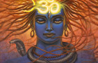 Meditation Education