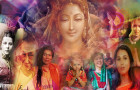 Why Western Women Embrace Hinduism ?  Part 1